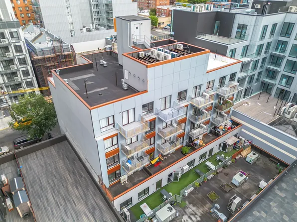 35-20 146th Street image 21 of 22