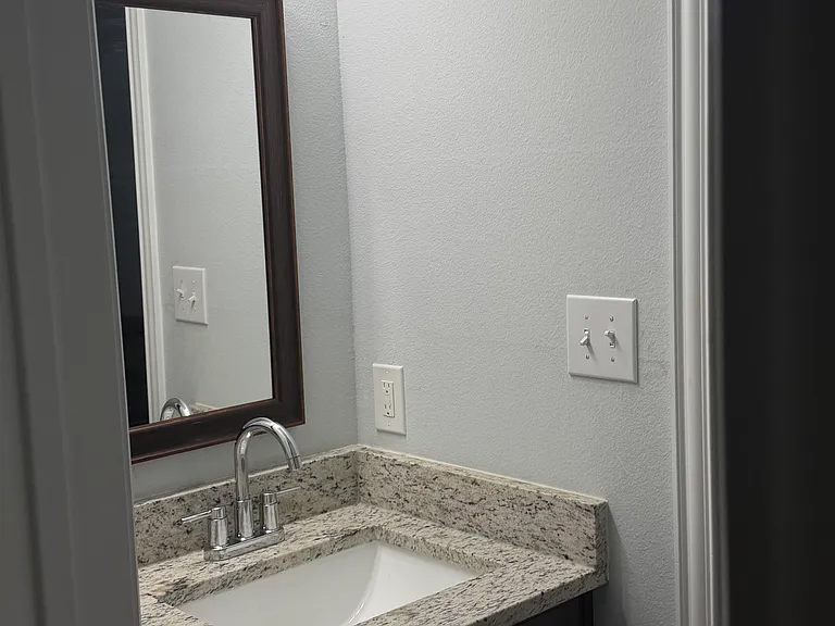 6430 Rock Ridge Dr — Photo 4