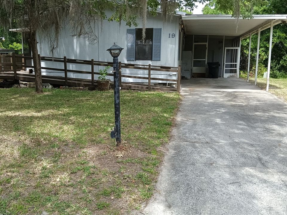 2nd image of 5010 NE Waldo Rd #19