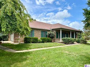 710 Freeman Lake Rd, Elizabethtown, KY 42701