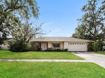 1303 Sandalwood Dr, Plant City, FL, 33563