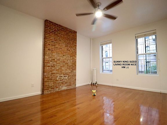 5th image of 326 E 93rd St APT 2A