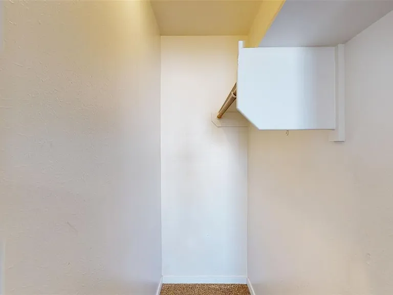 2407 Pintail Loop — Photo 23