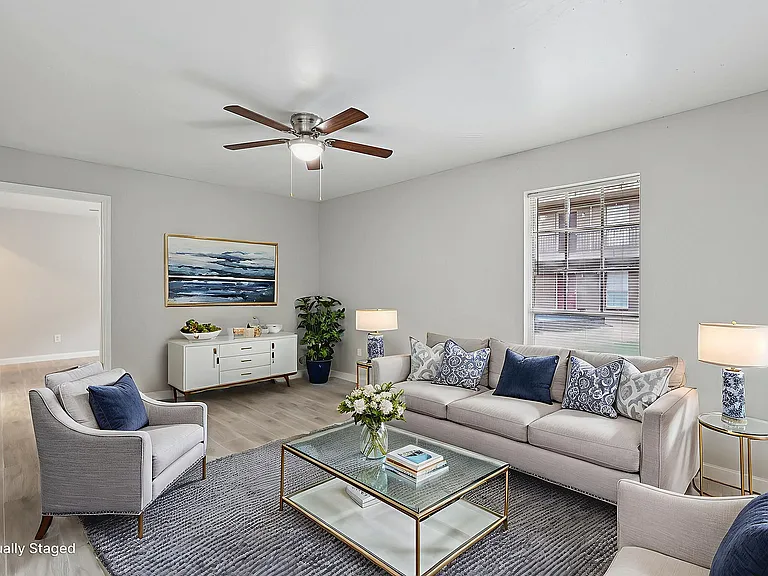 3-web-or-mls-6718 De Moss Dr Unit 343-S2102-001 virtually staged1