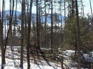 0 N Bolton Rd, Bolton Landing, NY 12814