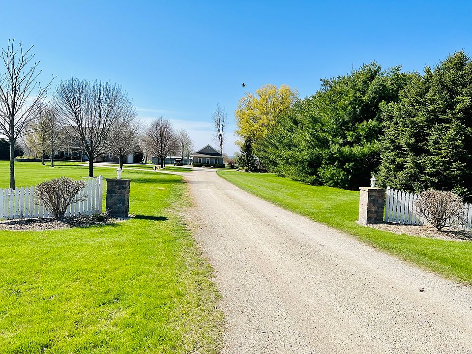 2801 Reynolds Rd, Steward, IL 60553 Zillow