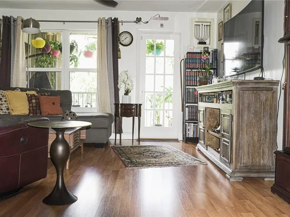 4025 N Federal Highway #312A, Fort Lauderdale, FL 33308