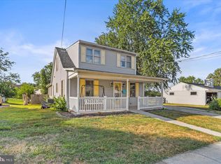 145 W Myrtle St, Littlestown, PA 17340