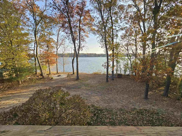 490 Lake Ave, Montello, WI 53949