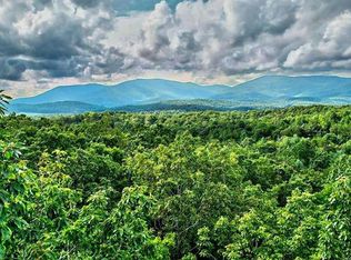 Ltj349 Mountain View Ct #1, Ellijay, GA 30540