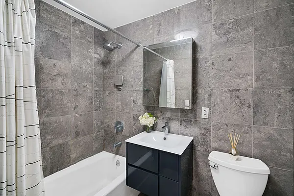 Rented by Compass | media 8