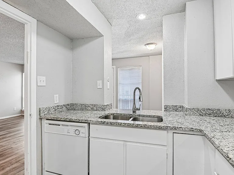 5534 Boca Raton Blvd #292 — Photo 10