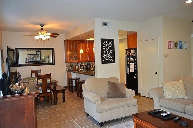2nd image of 3512 Hastings Dr