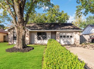 12415 Ridgelow Ln, Houston, TX 77070