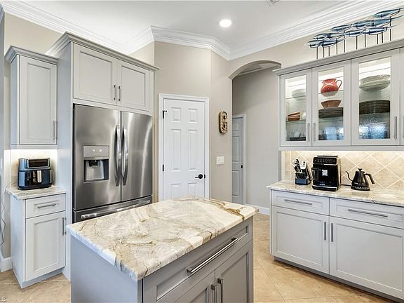5th image of 8223 Potomac LN