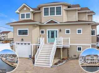 72 Jennie Dr, Manahawkin, NJ 08050