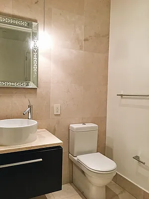 Rented by UDR | media 5