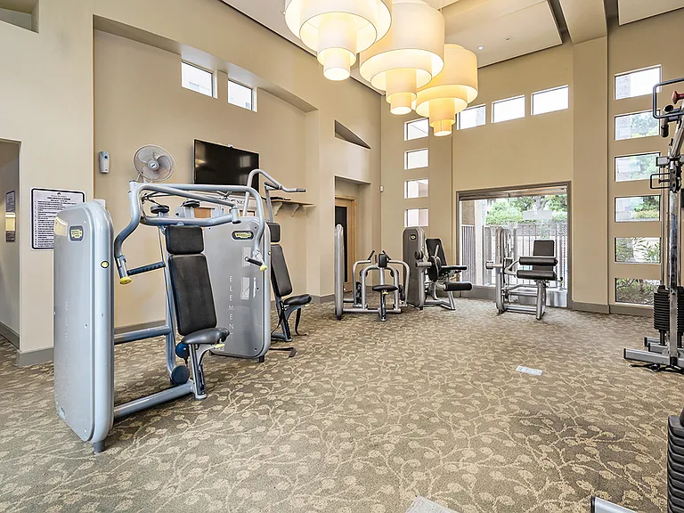 3440 Lebon Dr #4110 — Photo 40