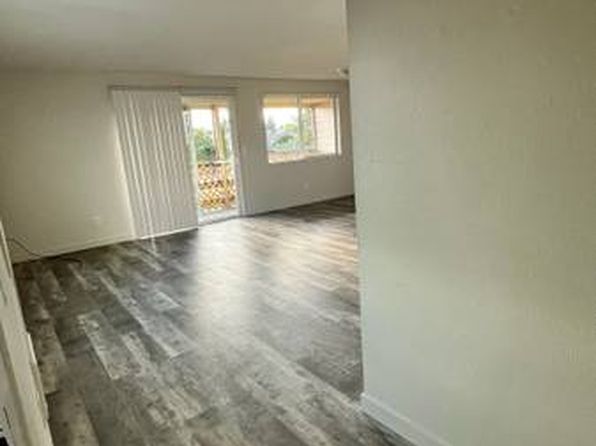 810 S Holladay Dr APT 18
