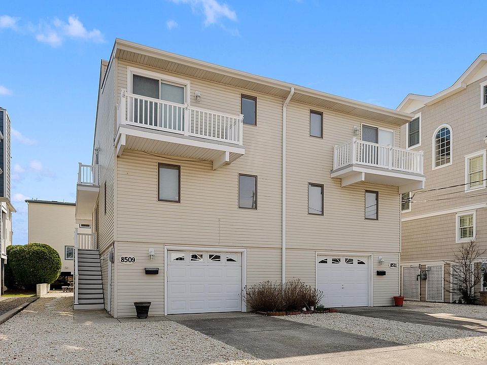 1st image of 8509 Pleasure Ave N #A