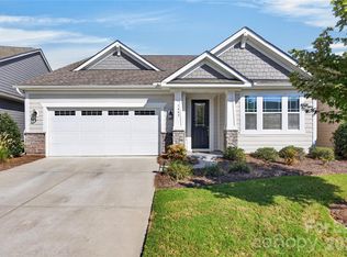 1443 Liberty Row Dr, Tega Cay, SC 29708