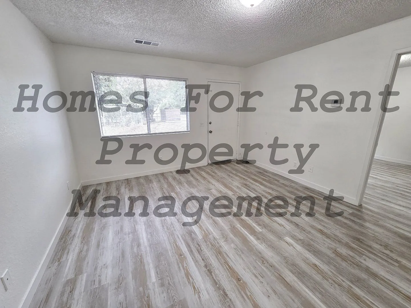 154, 158, 162 G St. Apartments — Photo 2