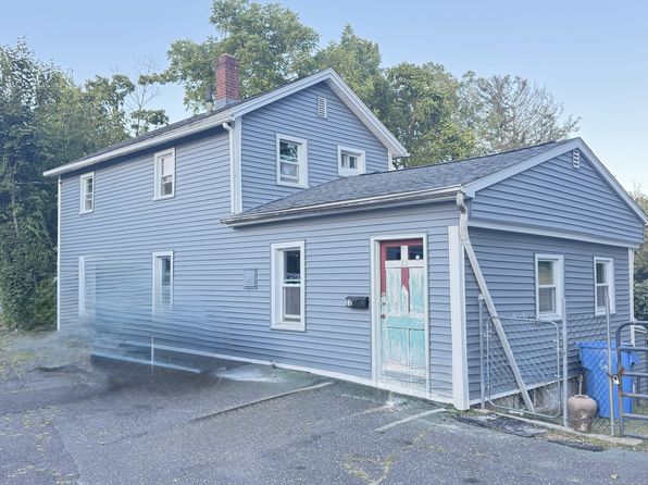 22 Holmes Ave
