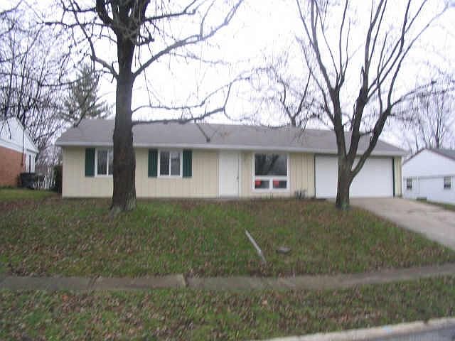 1st image of 3207 N Patton Dr