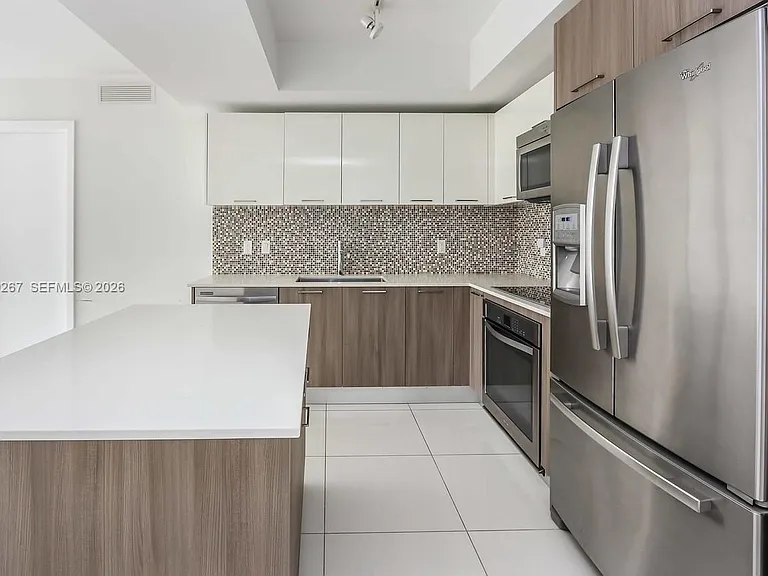 5252 NW 85th Ave #1509 — Photo 16