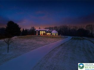 760 Newlins Rd E, Forks Township, PA 18040