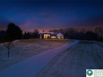 760 Newlins Rd E, Forks Township, PA, 18040