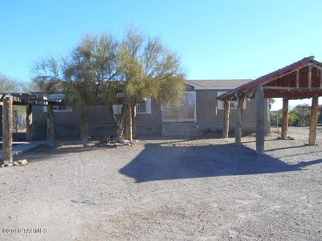 1st image of 6355 S Avenida Don Arturo