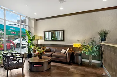 Sold by Anchor Associates