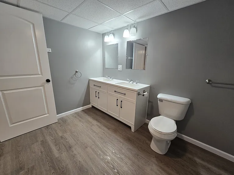 794 Pre Emption Rd #8 — Photo 8