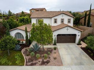 44368 Reidel St, Temecula, CA 92592