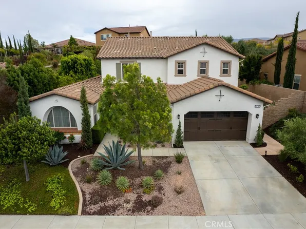 44368 Reidel St, Temecula, CA 92592