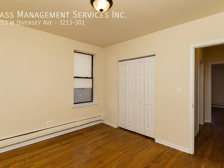 3213-23 W Diversey Ave — Photo 14