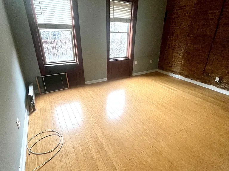 611 Flatbush Ave #4B — Photo 2