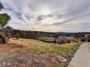 820 Tyler Dr, Auburn, CA 95603