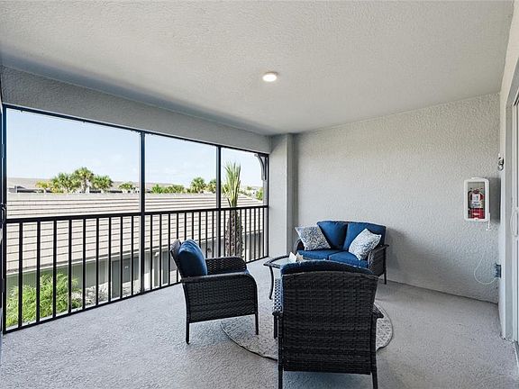2nd image of 17505 Opal Sand Dr #207