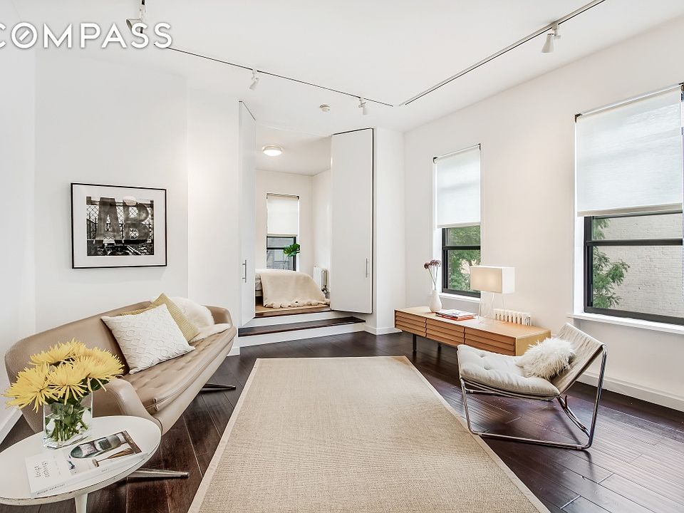 1st image of 224 E 11th St APT 19