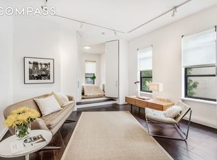 224 E 11th St APT 19, New York, NY 10003