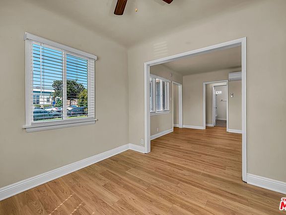 5th image of 1200 Marlborough Ave