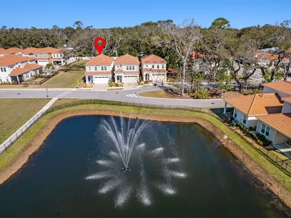 96269 Queen Palm Way, Fernandina Beach, FL 32034