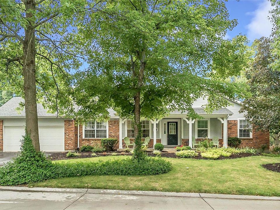 1st image of 15944 Cypress Trace Dr