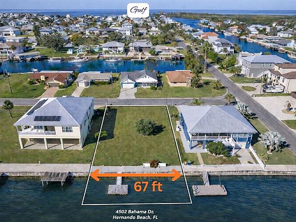3rd image of 4502 Bahama Dr Lot 21