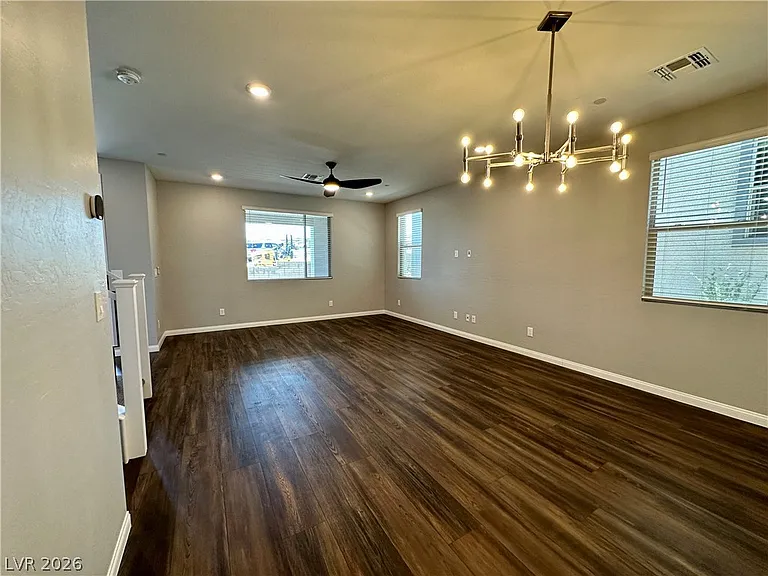 11617 Cedar Shore Ave — Photo 8