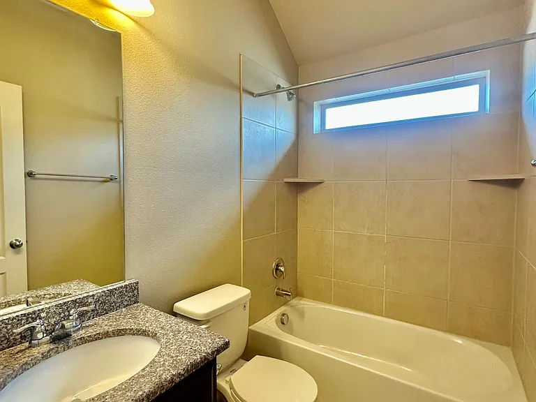 4001 Muscadine Dr — Photo 24
