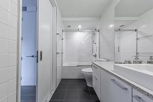 Rented by Living New York | media 11