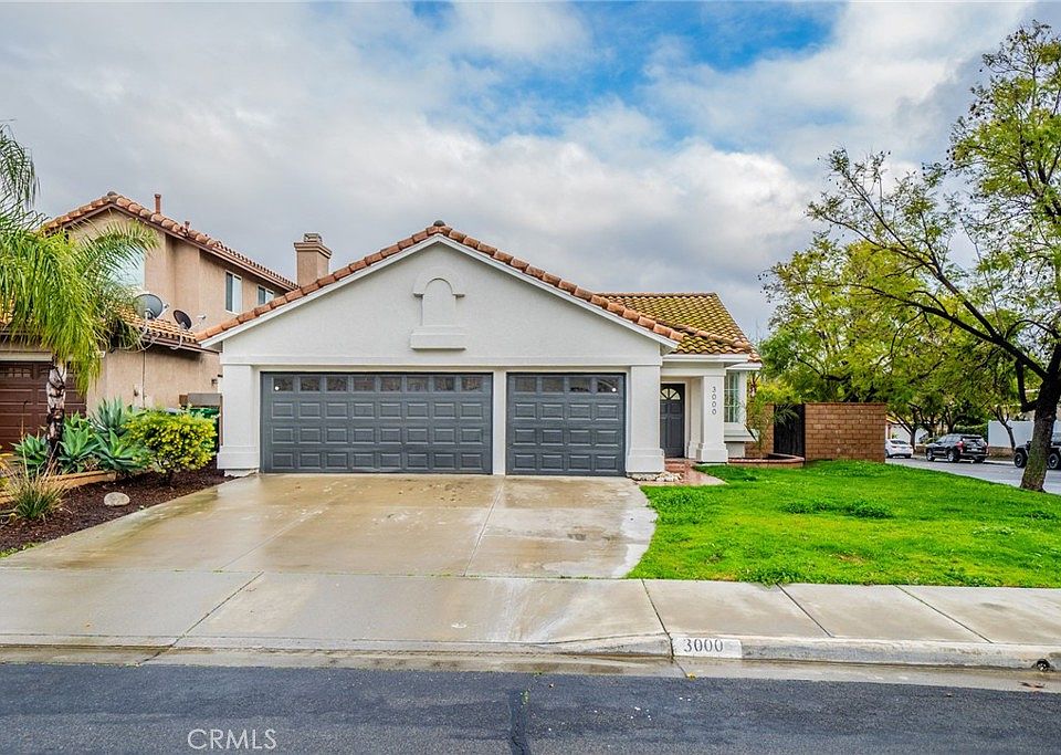 1st image of 3000 Hampshire Cir